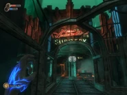 Medic Pav-Aestetic Ideals-Tunnel02.jpg (51 KB)