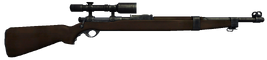 Sniperworld bsi