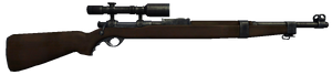 Sniperworld bsi.png