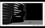 BAS Alt Intro 6