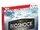 BioShock: The Collection Prima Official Guide