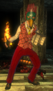Silas Cobb.png