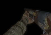 185px-Shotgun a