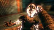 505710-bioshock2 0