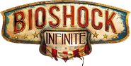 BioShock-Infinite-Logo.png (816 kB) Logo definitivo.