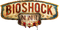 BioShock-Infinite-Logo.png