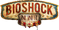 BioShock-Infinite-Logo