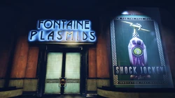 BioShockInfinite 2015-10-25 13-00-23-571