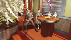 MS People-of-Rapture-4.5