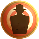Target Dummyi.png
