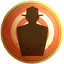 Target Dummyi.png
