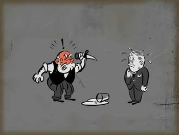 На Русском