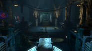 Bioshock2 2015-10-29 02-31-06-166