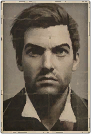 Diary 1.png