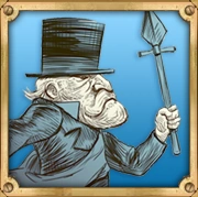 FaceBook Profile Founder.png (60 KB) Unlockable Founders Facebook avatar.