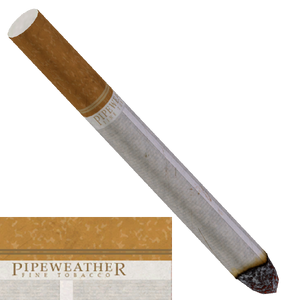 Cigarettes Bioshock Wiki Fandom Polish your personal project or design with these cigarette transparent png images, make it even more personalized and more. cigarettes bioshock wiki fandom