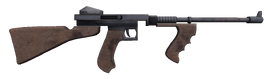 Smgworld bs2mp