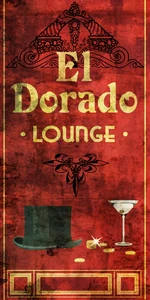 El Dorado Lounge