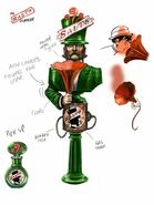 360px-!salts vender.jpg (23 КБ) Автомат по продаже Соли (концепт-арт).