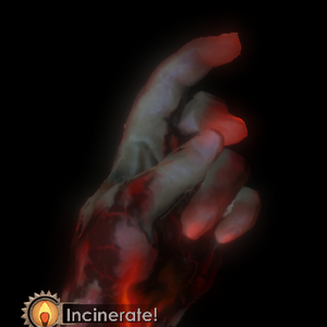 Incinerate Bioshock Wiki Fandom