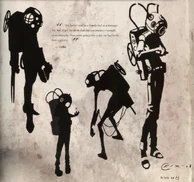 Sister silhouettes.png (774 KB) Concept art silhouettes.