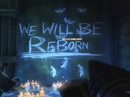 Mural Renaceremos.jpg (334 kB) Mural: "Renaceremos".