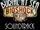 Bioshock Infinite: Burial At Sea Episode Two Soundtrack