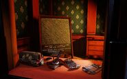 Monument Island | BioShock Wiki | Fandom
