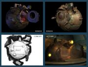 719px-Bioshock bathysphere.jpg