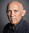 Armin Shimerman