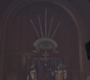 2013-07-03 00004.jpg (47 КБ) Одежда членов Братского Ордена.