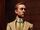 Robert Lutece
