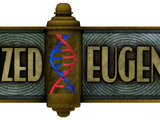 Optimized Eugenics