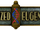 Optimized Eugenics Logo.png