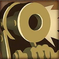 Research Slow-Pro.png (97 KB) Research Icon for Slow Pro.