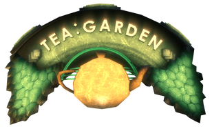 830px-Tea Garden Logo.png
