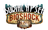 Die Zusammenfassung der favoritisierten Bioshock infinite songbird