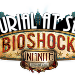 BioShock Infinite: Panteón Marino Episodio 2