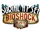 BioShock Infinite: Panteón Marino Episodio 2