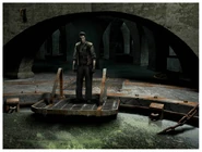 BioShockMovieConcept7