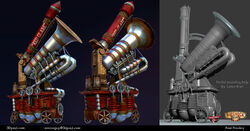 Vox Siren concept art.jpeg