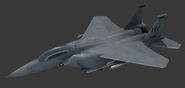 F15-screen01