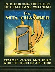 Vita-Chamber 1