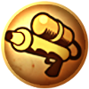 100px-20.png