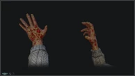 BioShock-R-hands-enrage.jpg (215 KB) BioShock-R-hands-enrage