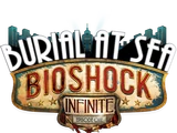 BioShock series
