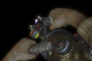 185px-Chemical Thrower b.png2