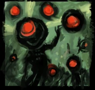 Big Sister Therapy Painting.png (344 KB) Big Sister painting by recreational therapy patient.