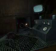 Bioshock 2013-05-14 08-40-31-70