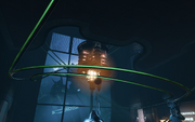 PneumoBaS.png